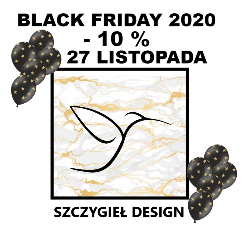 BLACK FRIDAY 2020 Mood Board by SzczygielDesign on Style Sourcebook