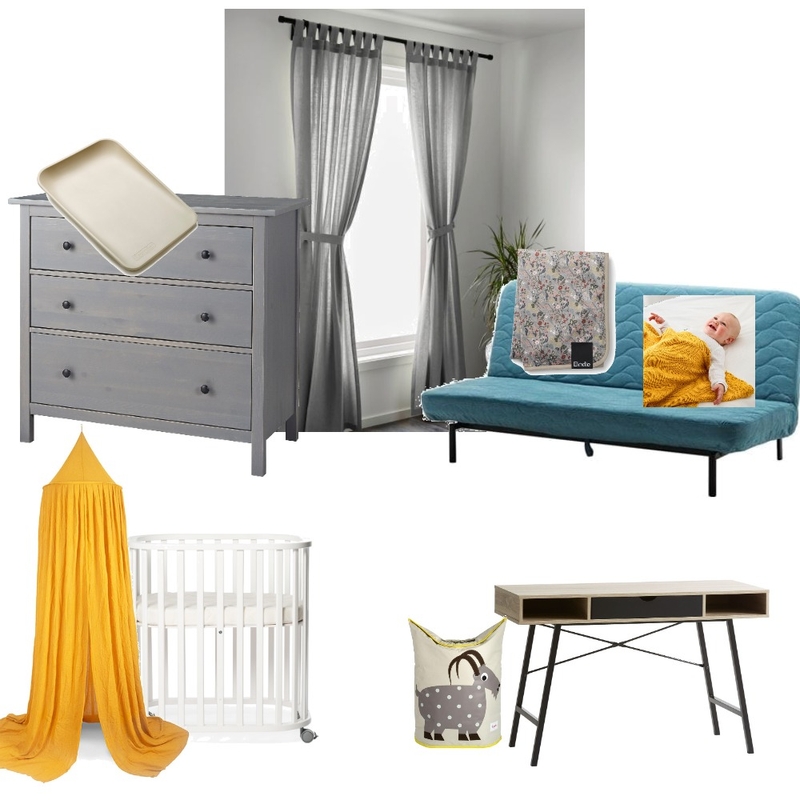 baby grey 2 Mood Board by nora1102 on Style Sourcebook