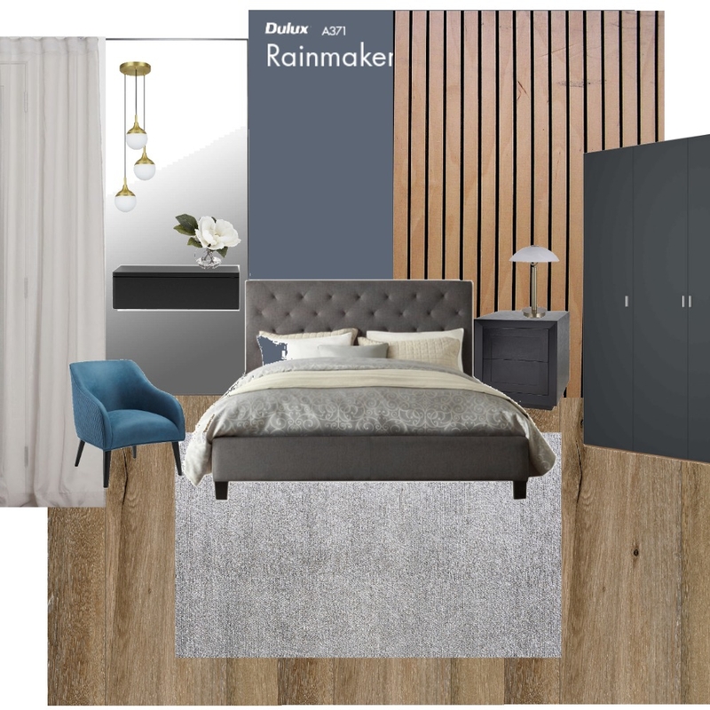 задание4_1 Mood Board by MariaKosova on Style Sourcebook