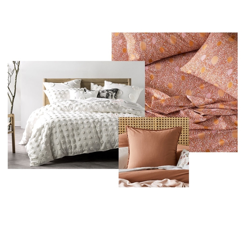 Main Bedroom Mood Board by thorsheabuild on Style Sourcebook