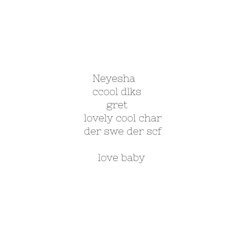 ney Mood Board by neyesha on Style Sourcebook