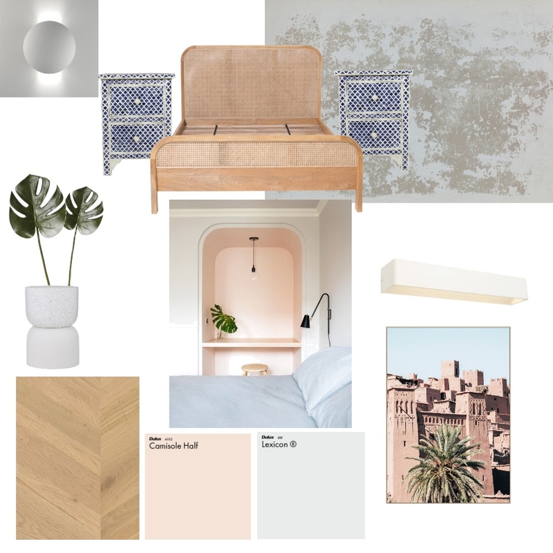 Family project Mood Board by patrlog450 on Style Sourcebook