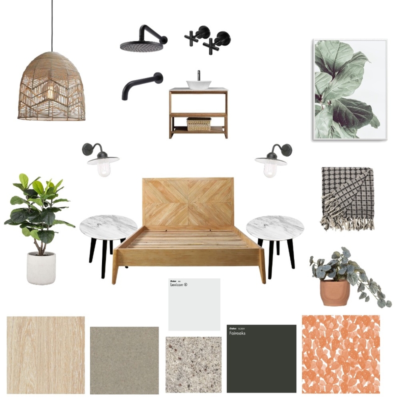 dining Mood Board by patrlog450 on Style Sourcebook