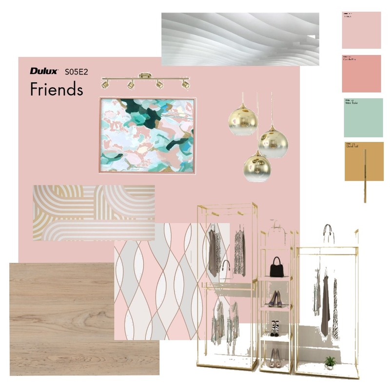 moodboard store Mood Board by jannet on Style Sourcebook