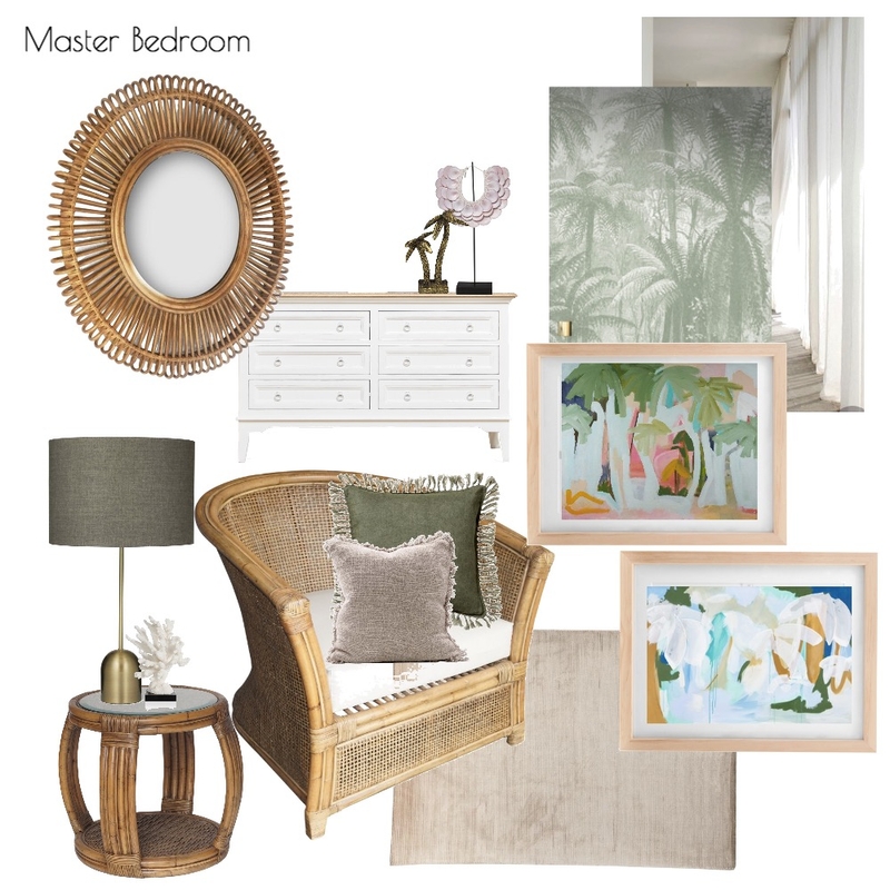 Vincentia20 Mood Board by LPB on Style Sourcebook