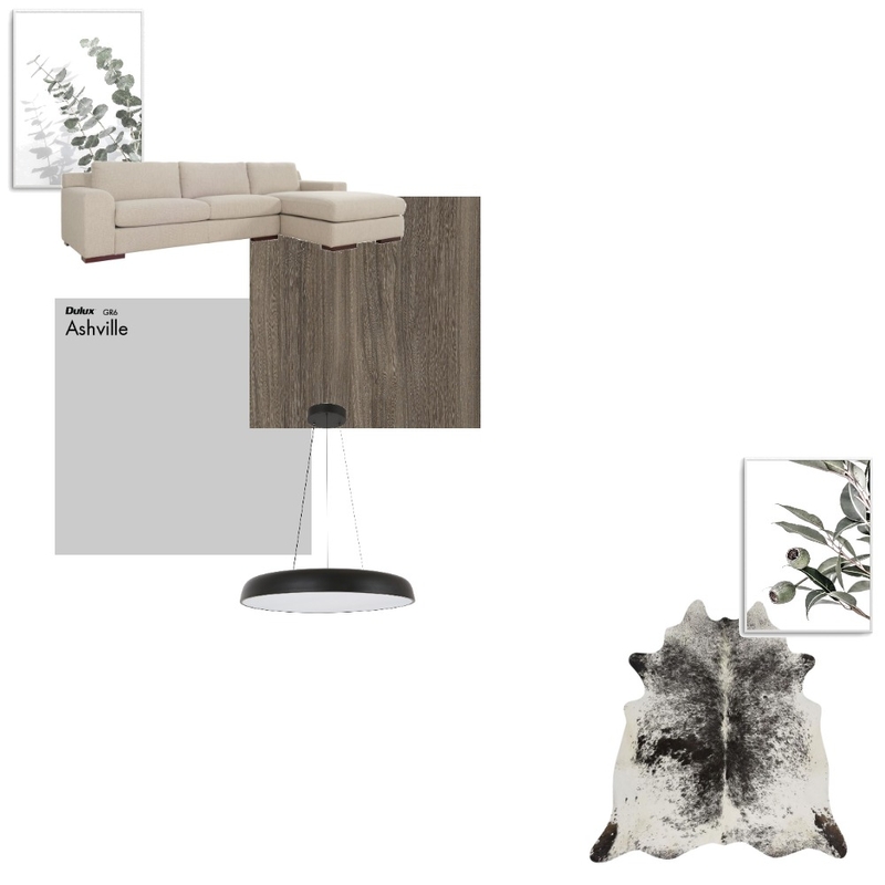 House Mood Board by Tahliarb on Style Sourcebook