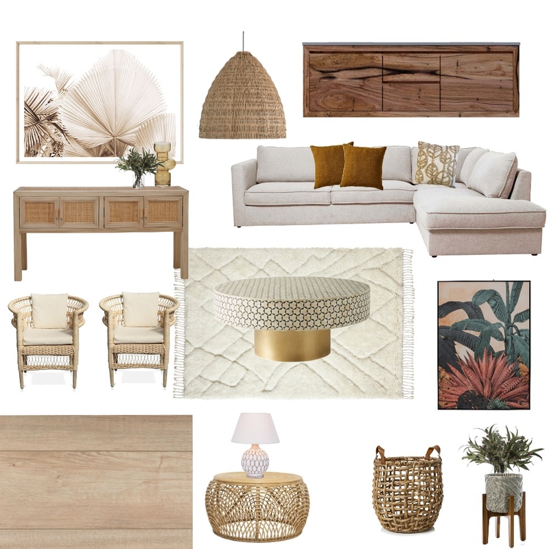 Living room busy Mood Board by Bella barnett on Style Sourcebook