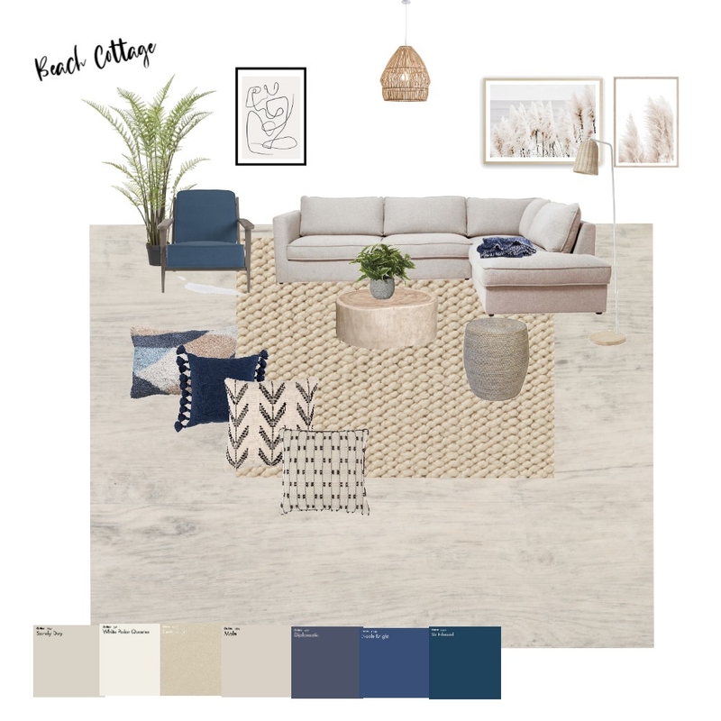 Moodboard test Mood Board by Penny K on Style Sourcebook