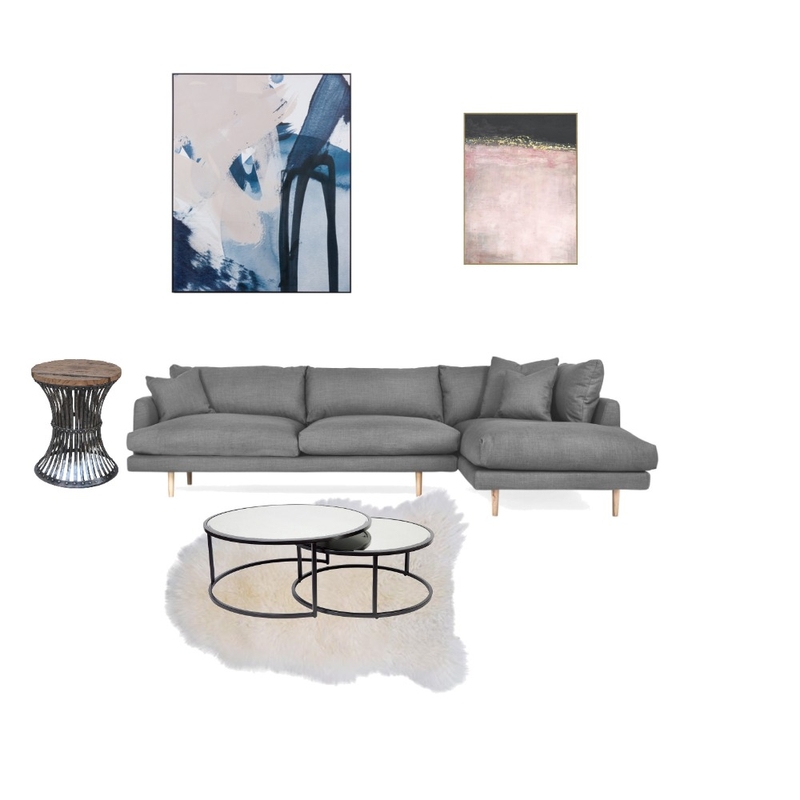 Danyelle Living room Mood Board by Bbrown3 on Style Sourcebook