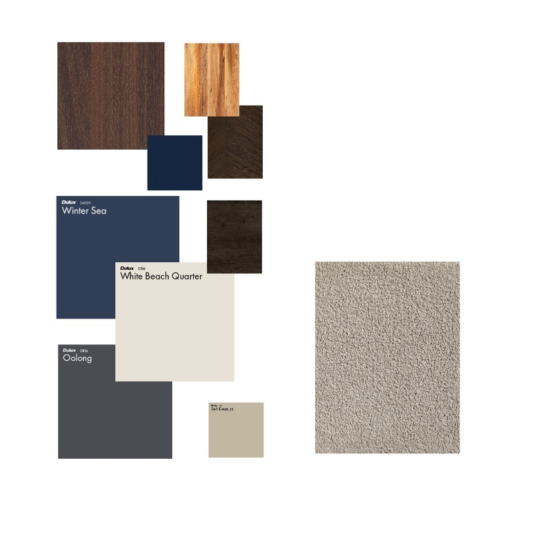 living room colors Mood Board by ioanabancila on Style Sourcebook