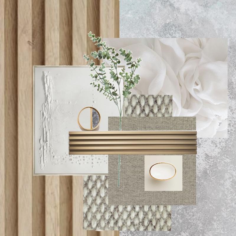MoodKatia Mood Board by Gallei Interiors on Style Sourcebook