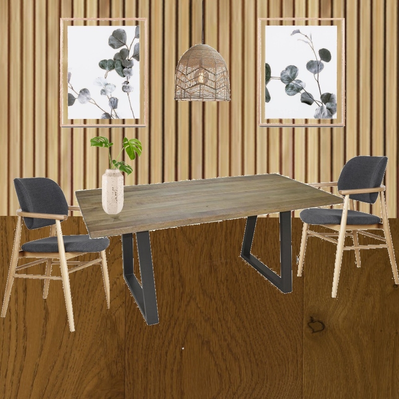 wabi sabi - Dining Mood Board by Caroline16 on Style Sourcebook