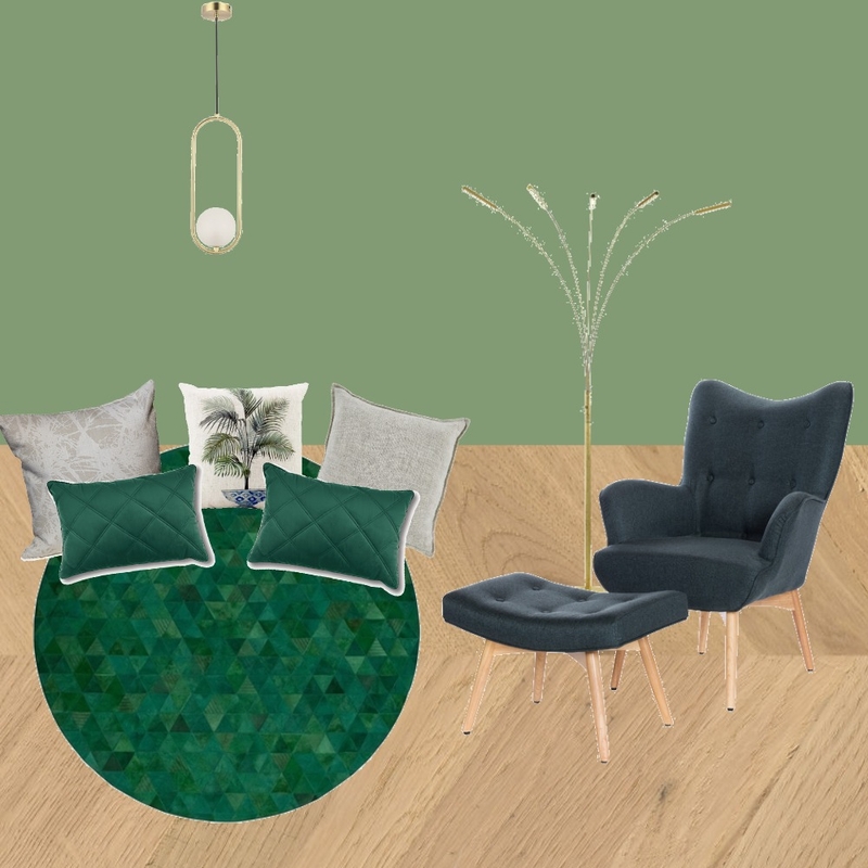 biophilic room Mood Board by Caroline16 on Style Sourcebook