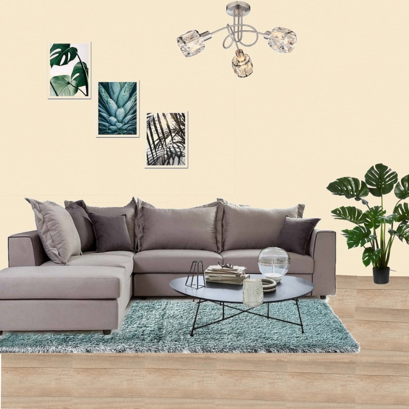 living room2 Mood Board by sofia_kat94 on Style Sourcebook
