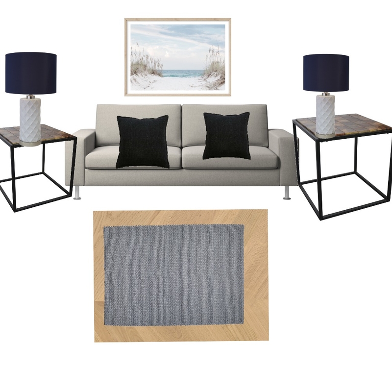 living room Mood Board by tara.coleman on Style Sourcebook