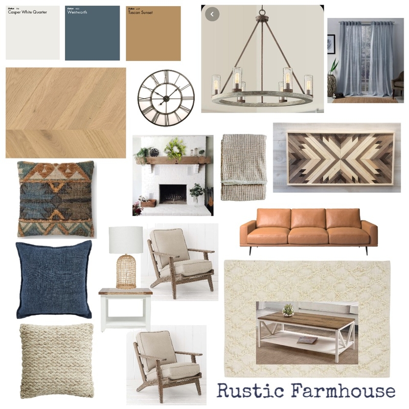 living room Mood Board by alxmarie44 on Style Sourcebook