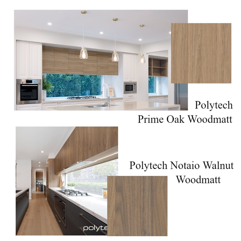 Kitchen cabinet Mood Board by ashlicait on Style Sourcebook