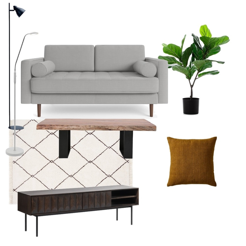 living room Mood Board by jy09 on Style Sourcebook