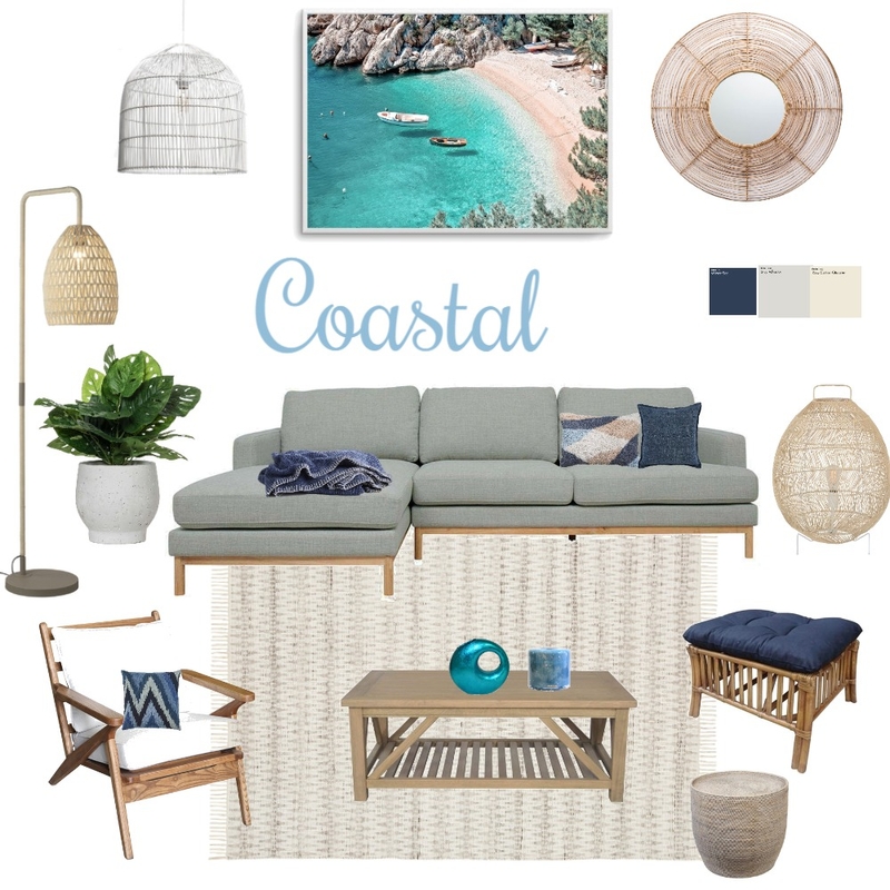 Coastal_final Mood Board by zeyadsalaheid on Style Sourcebook