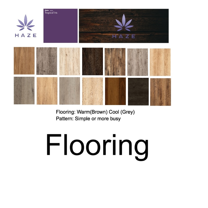 Haze flooring Mood Board by jillbruun on Style Sourcebook