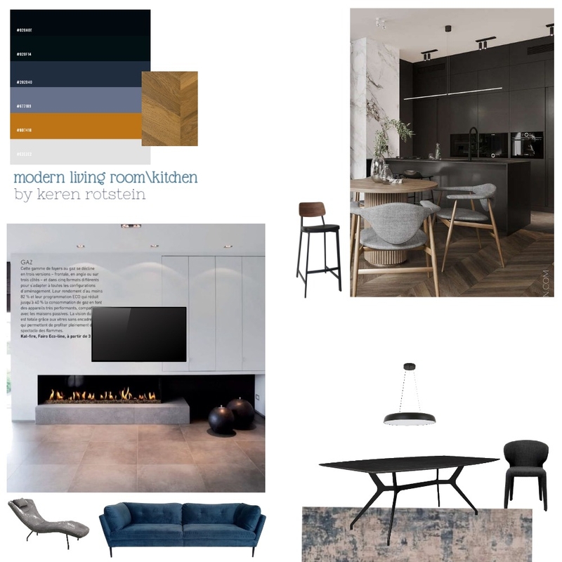 shay inspiration board Mood Board by keren on Style Sourcebook