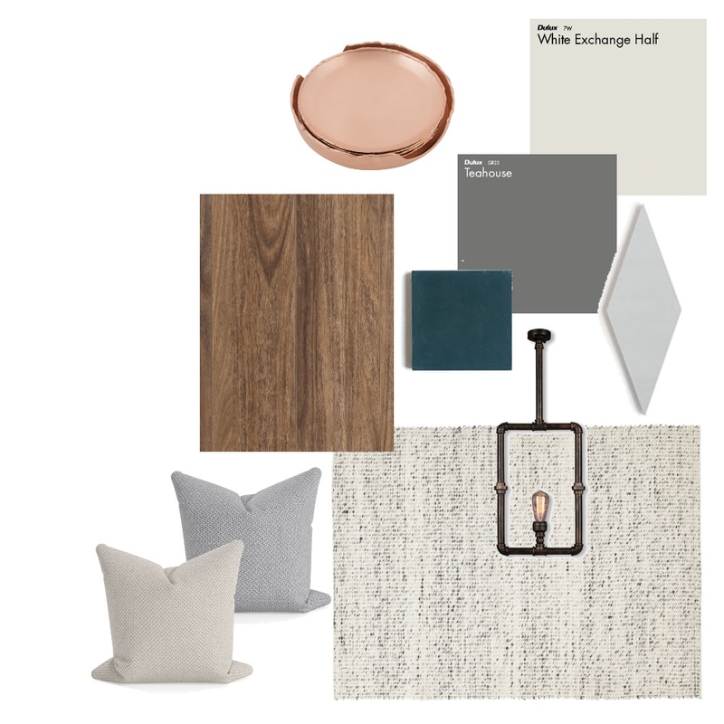 Fir inspired Mood Board by Madie.frost on Style Sourcebook
