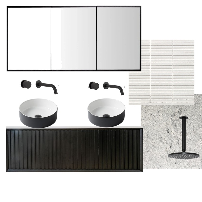 Shelly Ensuite 1 Mood Board by evegunson on Style Sourcebook