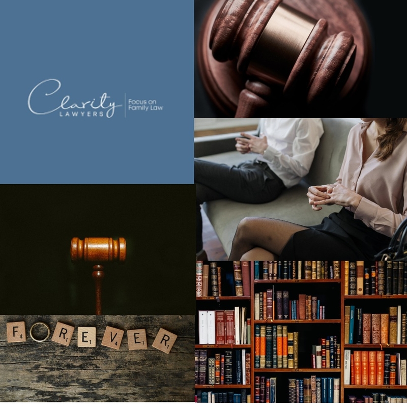 Clarity Lawyers Mood Board by claritylawy3rs on Style Sourcebook