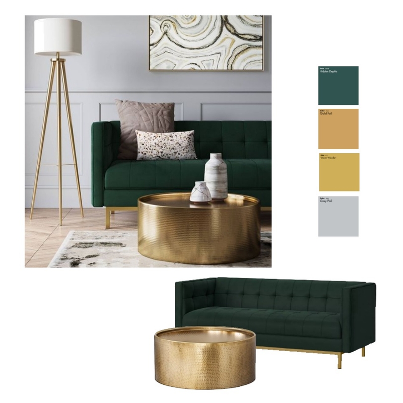 living room Mood Board by katy.a on Style Sourcebook