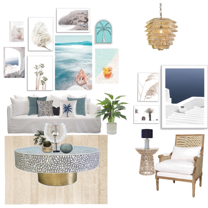 Olive et Oriel mood board Mood Board by blukasik on Style Sourcebook