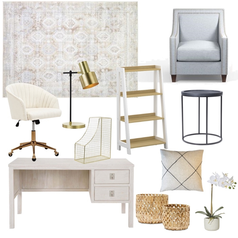 S office Mood Board by Madie.frost on Style Sourcebook