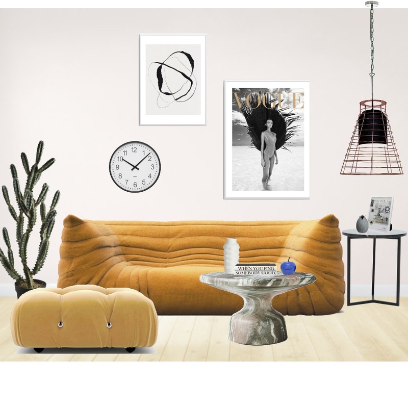 ultra Mood Board by the decorholic on Style Sourcebook