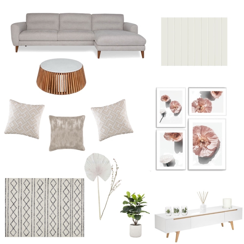 living room inspo? Mood Board by ourdarchbuild on Style Sourcebook