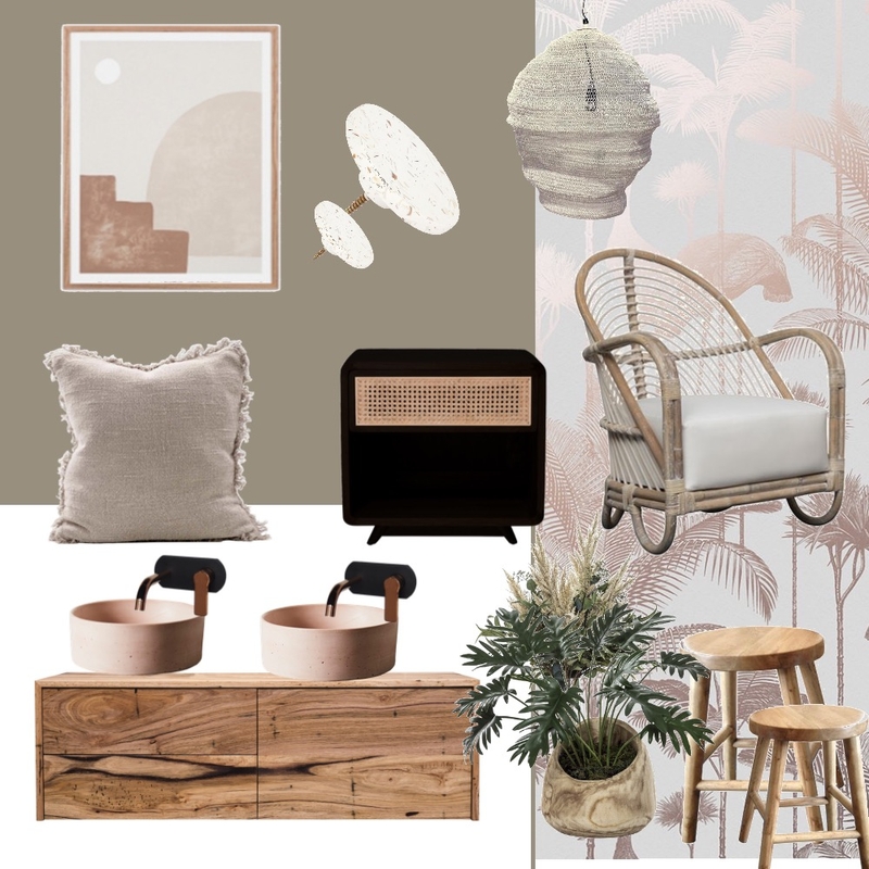 Crane v one Mood Board by Oleander & Finch Interiors on Style Sourcebook
