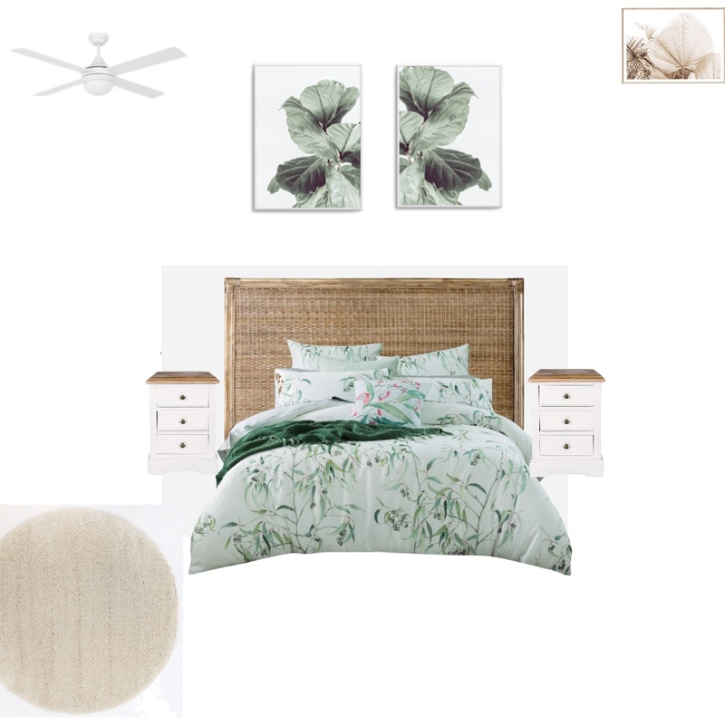 Master room Mood Board by Katm on Style Sourcebook