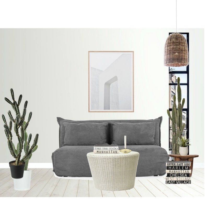 boa Mood Board by the decorholic on Style Sourcebook