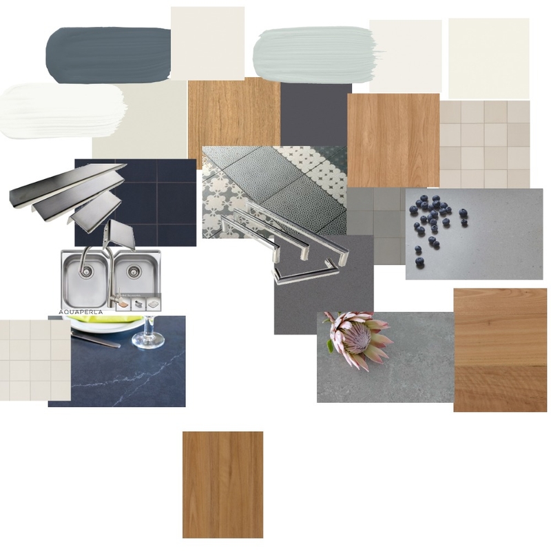 Kitchen mood board Mood Board by Mellyg56 on Style Sourcebook
