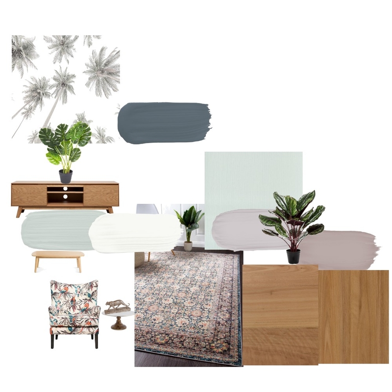 Living room mood board Mood Board by Mellyg56 on Style Sourcebook