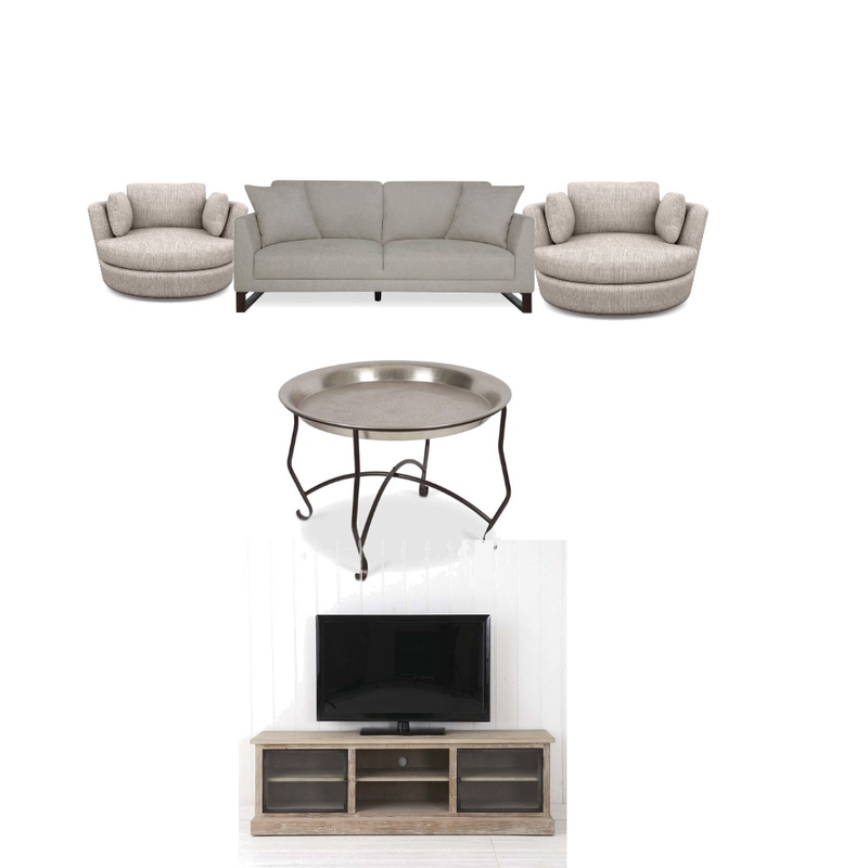 living room Mood Board by kingaj145 on Style Sourcebook