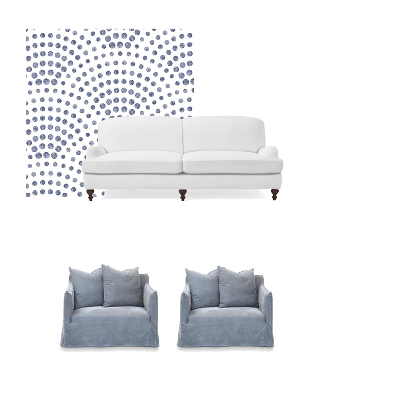 Tate/Walden Living Room Mood Board by alabama_kristin on Style Sourcebook