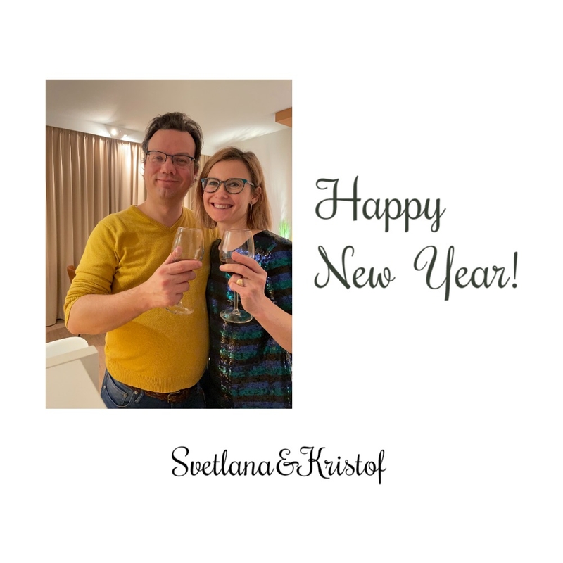 New Year 3 Mood Board by Svetlana on Style Sourcebook