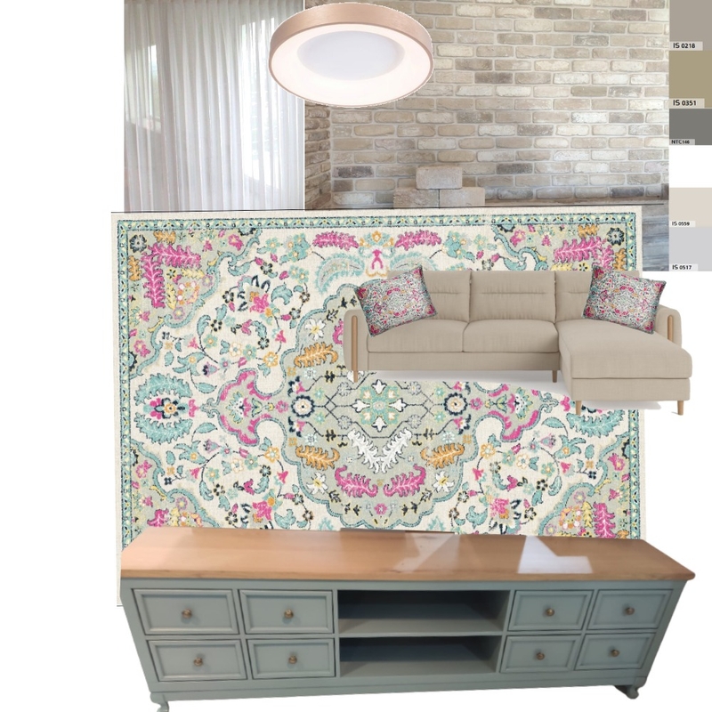 Homwork2/livingroom Mood Board by Aliza ariel on Style Sourcebook