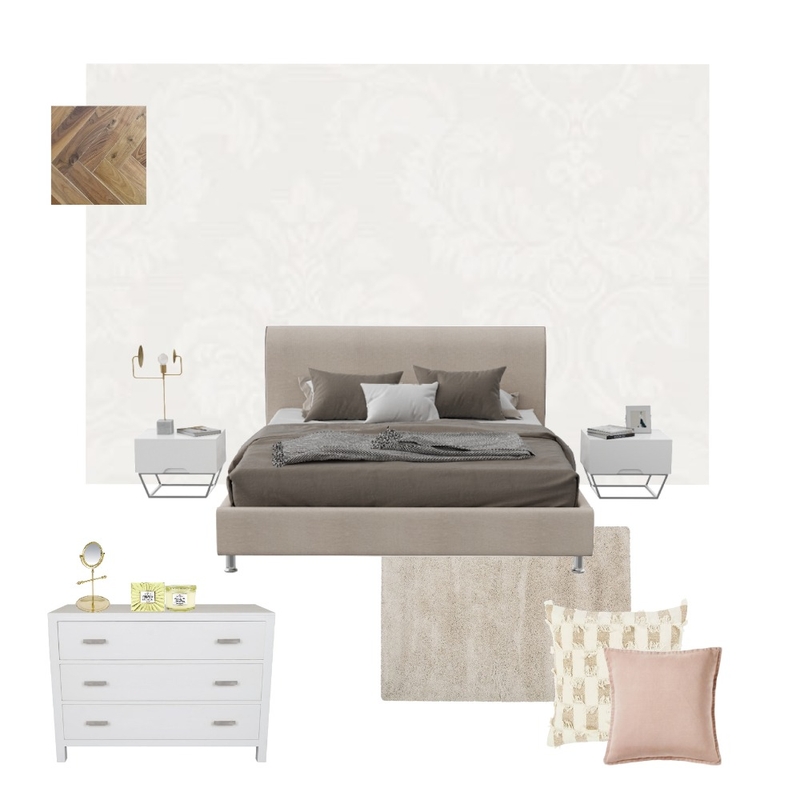 arzo room Mood Board by SD-design on Style Sourcebook
