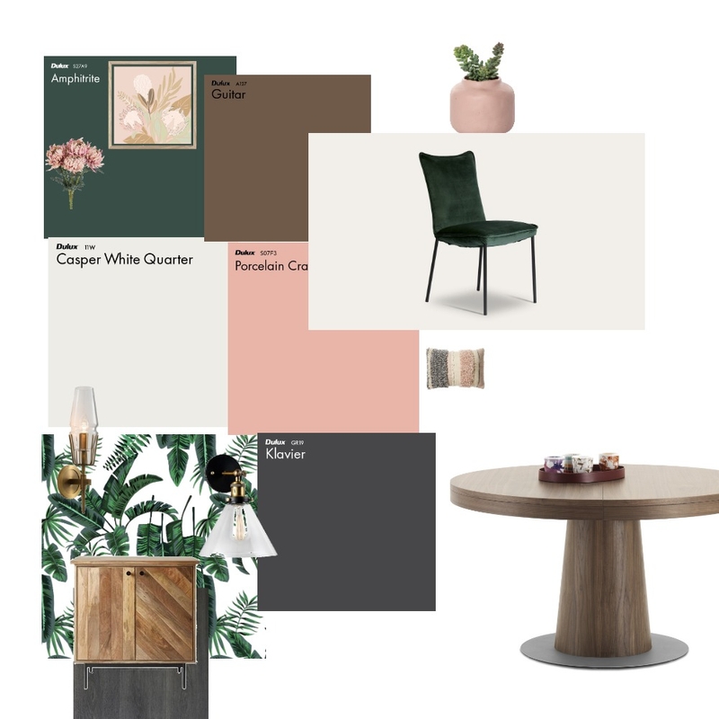 house 2 Mood Board by KatieFed on Style Sourcebook