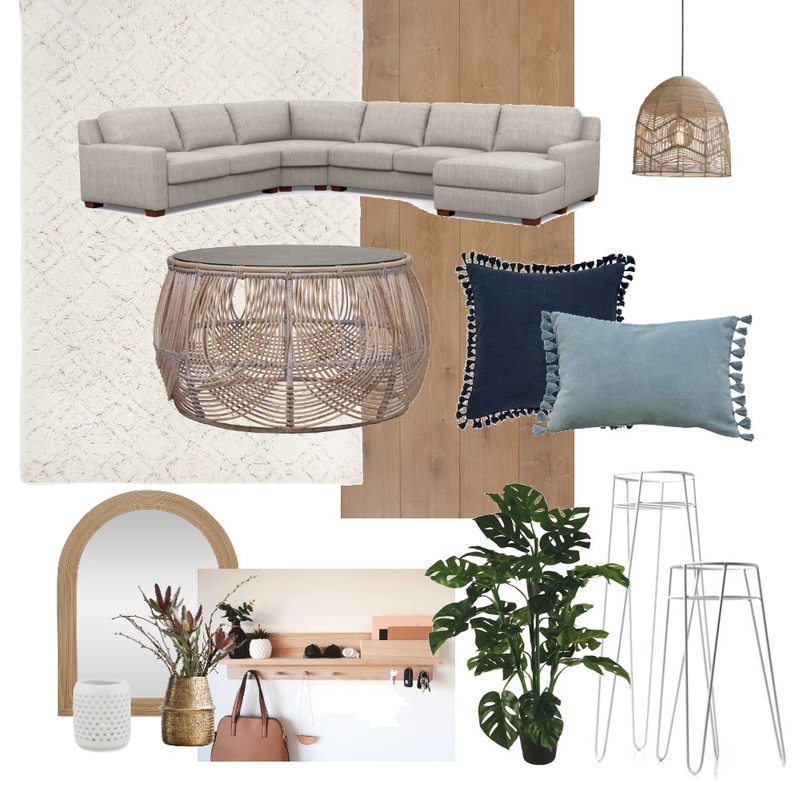 Lounge room Mood Board by hollyfo on Style Sourcebook