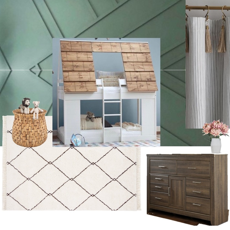 Miles and Sloane Bedroom Mood Board by Lindsaynorton on Style Sourcebook