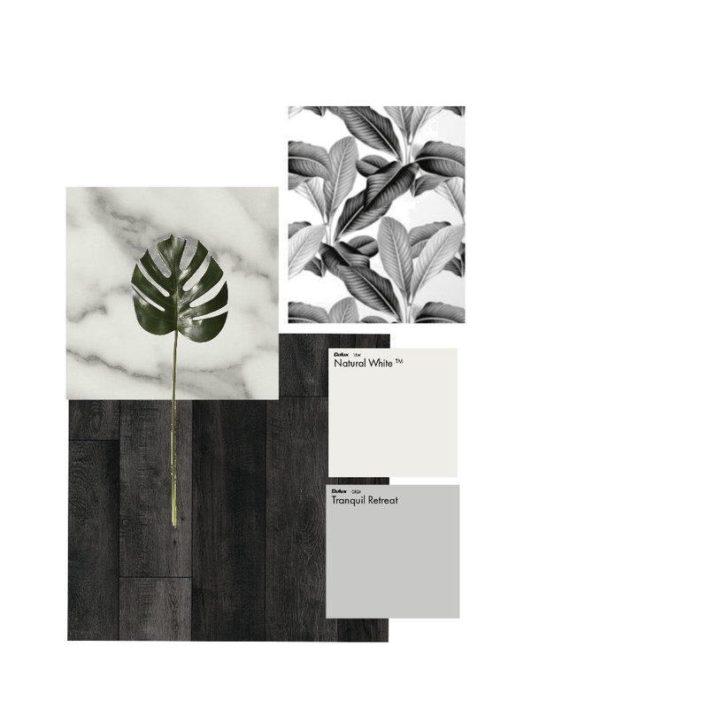 MATERIALS BOARD Mood Board by kayshamp on Style Sourcebook