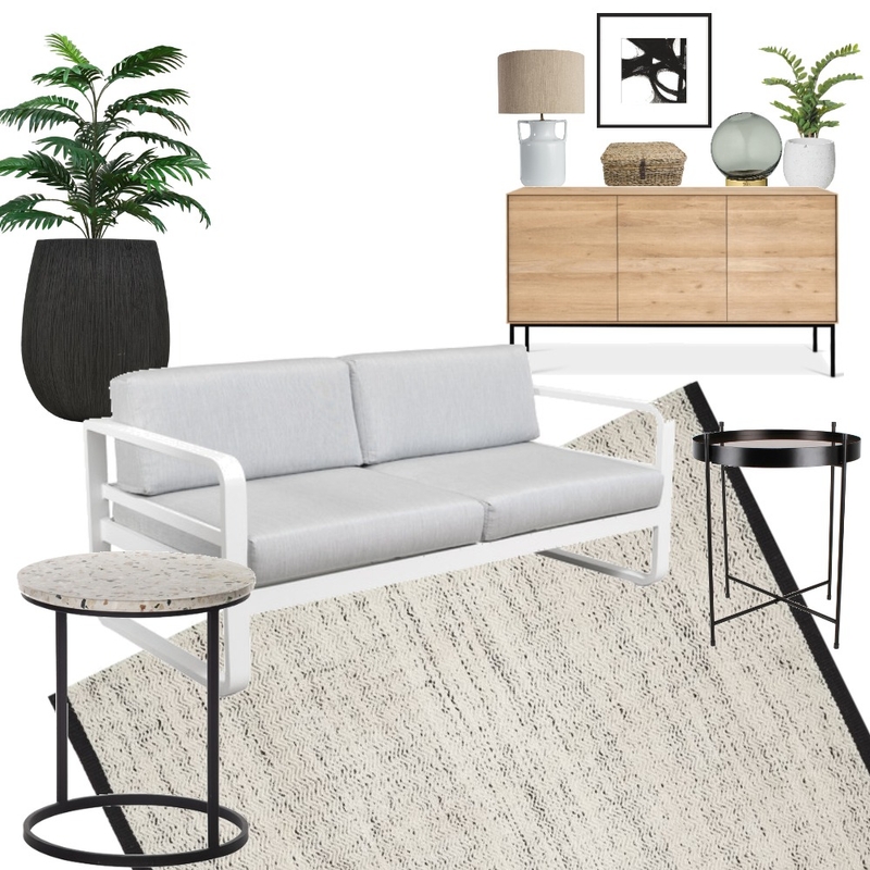 Sitting area Mood Board by ErinH on Style Sourcebook
