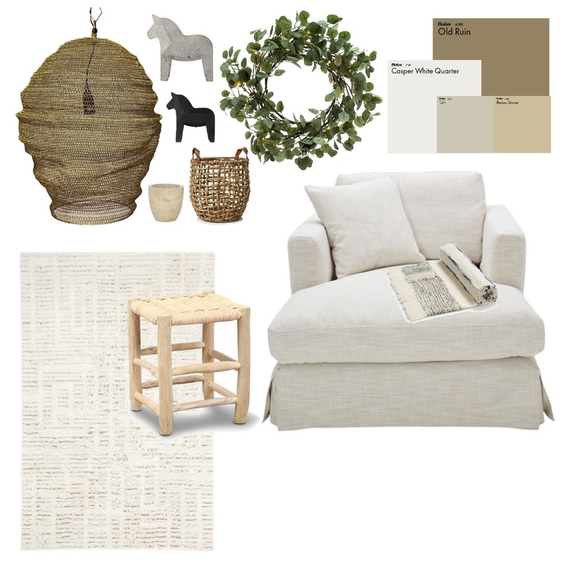 wabisabi3 Mood Board by planetdesighn on Style Sourcebook