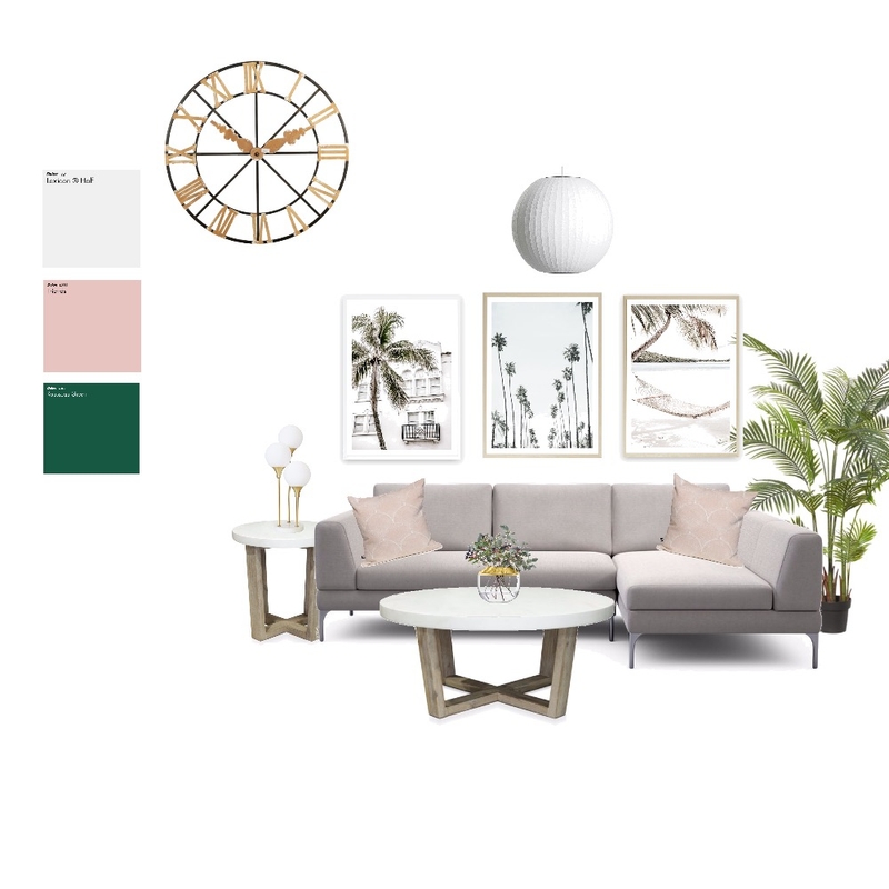 Living Room Mood Board by molee98 on Style Sourcebook